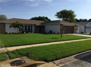 11059 112th Ave, Seminole, FL 33778