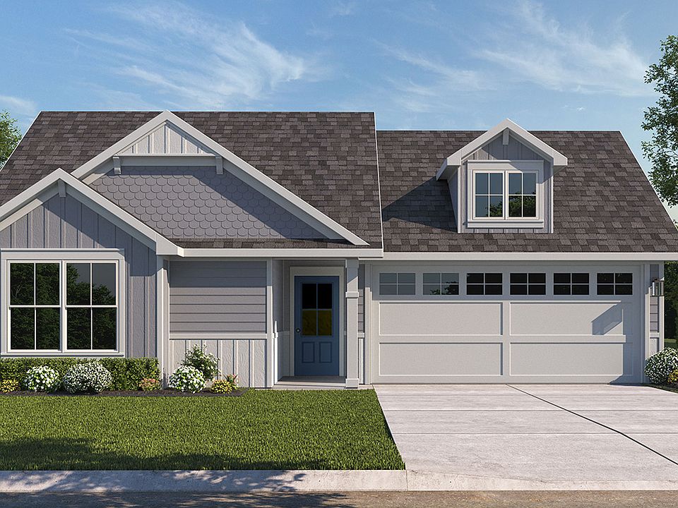 Elevation Image 0.