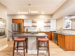 3184 Paces Mill Rd SE, Atlanta, GA 30339