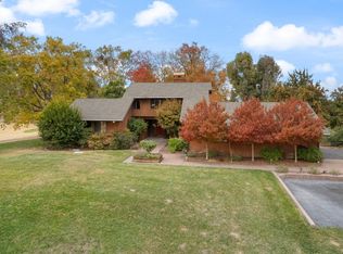 11628 E Browning Ave, Clovis, CA