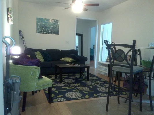 Rented by Yorgan Group, LLC | media 35