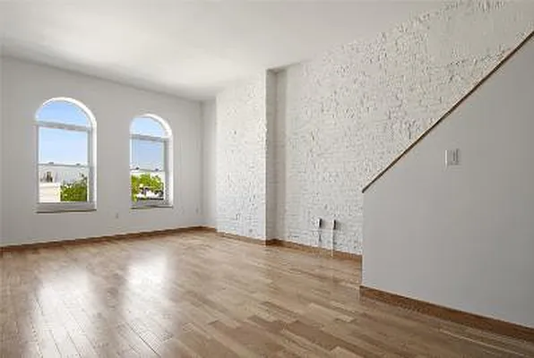 Sold by Corcoran | media 8