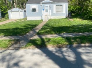 3811 N 36th St, Omaha, NE 68111