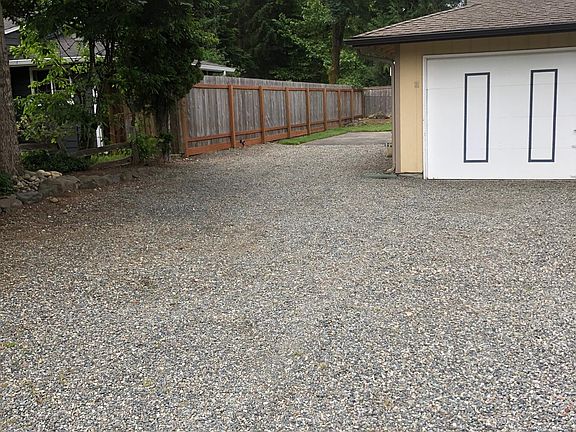 4th image of 19515 SE 241st Pl