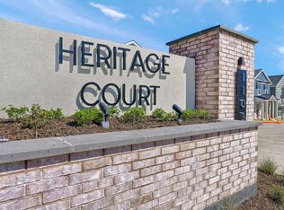 1103 S Fm 1417 #9, Sherman, TX 75092