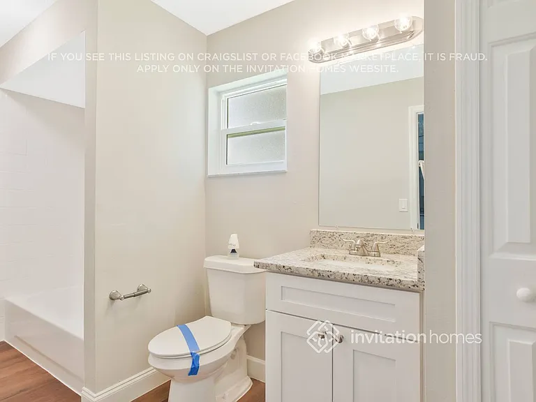 676 Regency Way — Photo 21