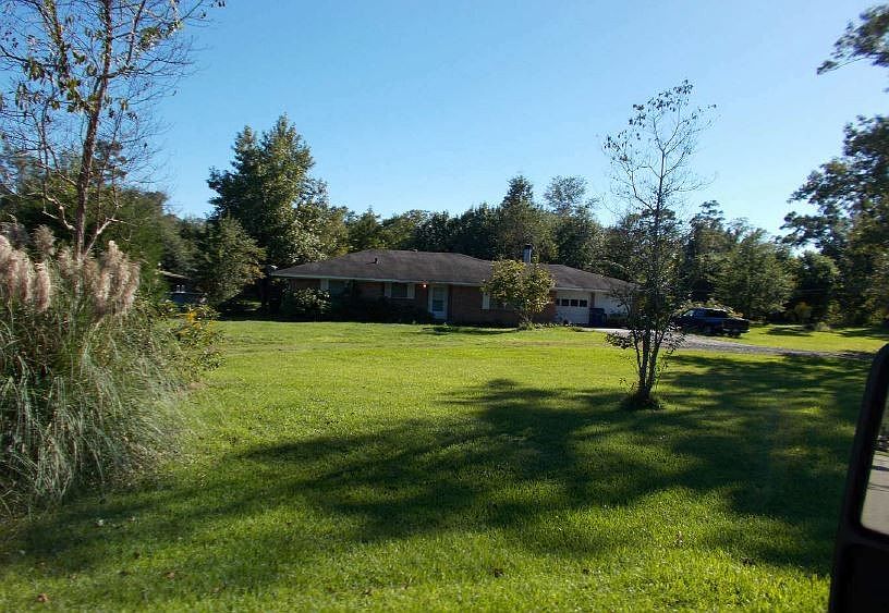 2nd image of 4550 Lamonte Dr