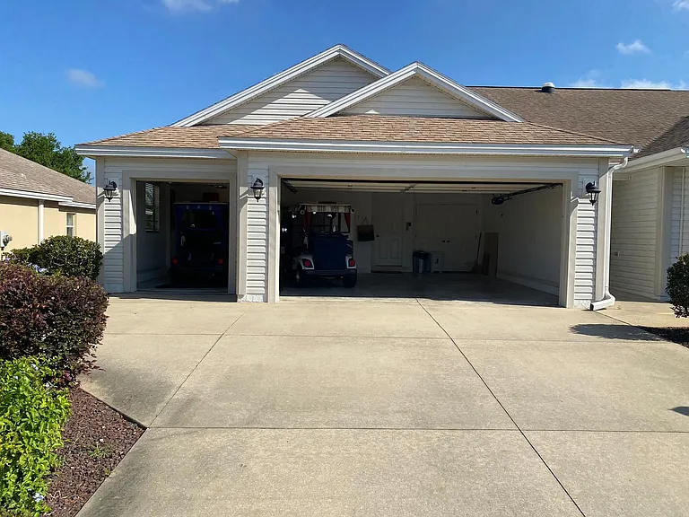 1135 Barker Way — Photo 42