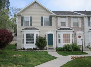 1063 S 810 E, Provo, UT 84606