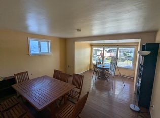 3133 Fernside Blvd UNIT A, Alameda, CA 94501