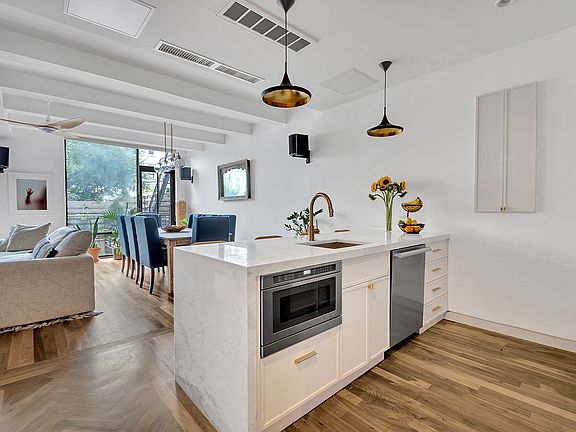 3rd image of 263 1st St #1