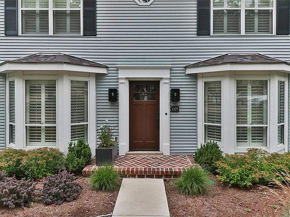 3rd image of 1327 Briarcreek Dr