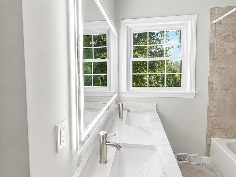 617 Evergreen Ave — Photo 11