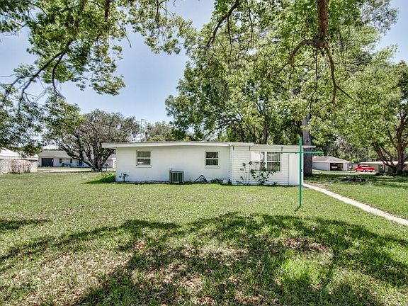 2nd image of 37734 Hart Cir