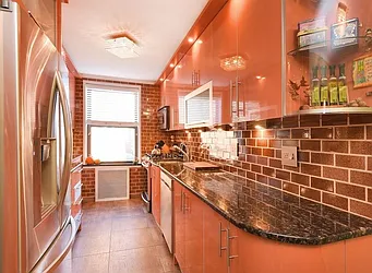 Sold by Remax Edge