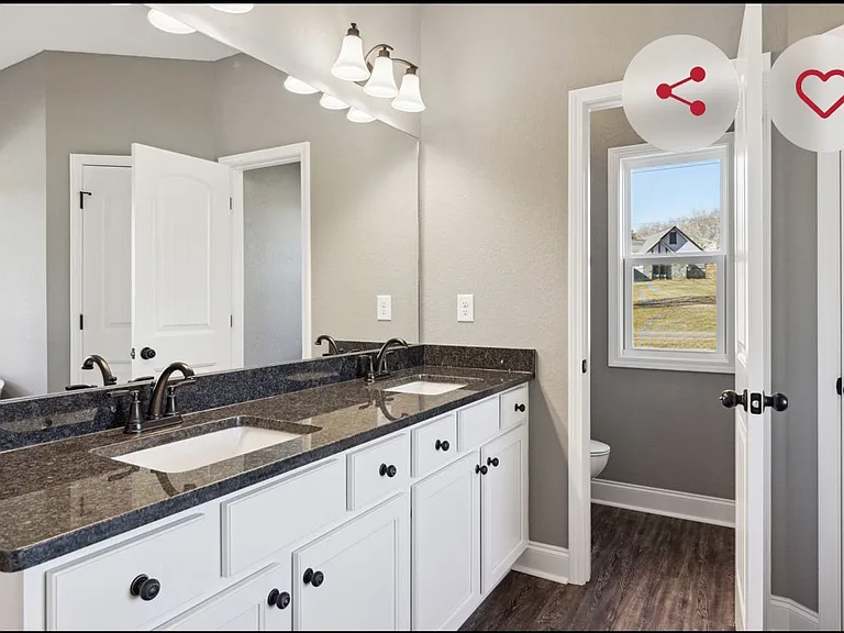 304 Parkview Dr — Photo 4