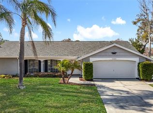 12303 Fieldstone Ln, Hudson, FL 34667