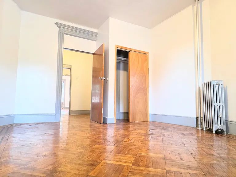 201 Prospect Ave #1 — Photo 9