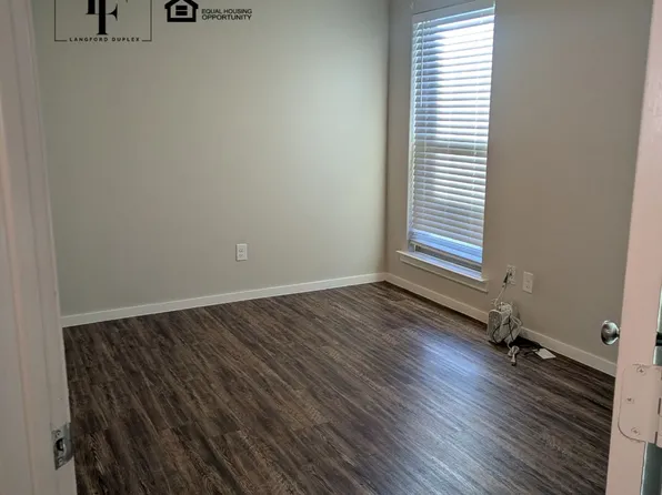 2101 Lubbock, 2101 Langford Ave #69f8fe066, Lubbock, TX 79407