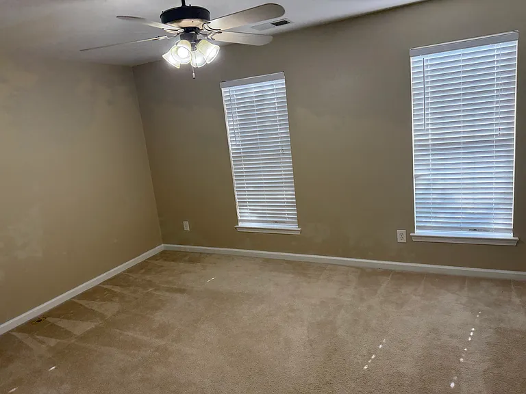 128 Autumn Falls Dr — Photo 46