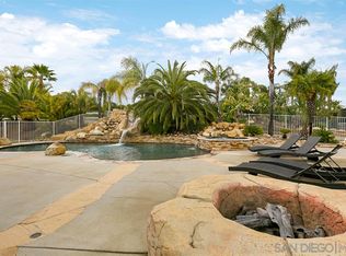 2115 Deland Ct, Alpine, CA 91901