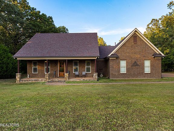 56th image of this home