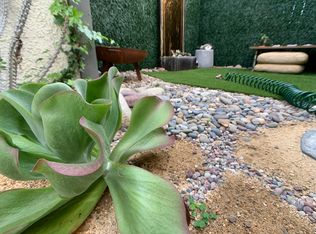 24151 High Knob Rd UNIT C, Diamond Bar, CA 91765