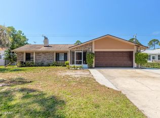 2908 Willow Oak Dr, Edgewater, FL 32141