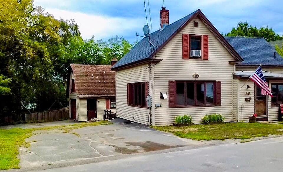 1st image of 113 Front Street
