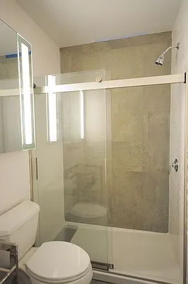 Rented by REAL New York | media 12