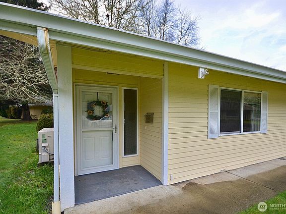 2nd image of 3300 Carpenter Road SE #107