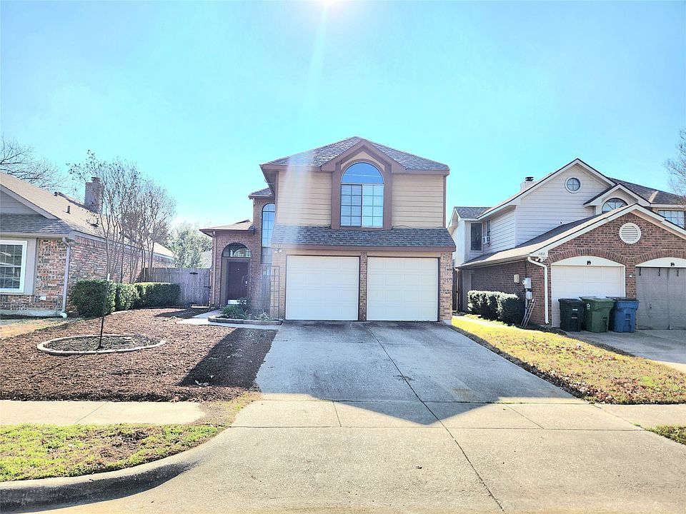 1st image of 1158 Settlers Way