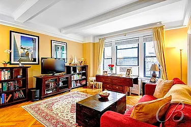 Sold by Bellmarc Realty
