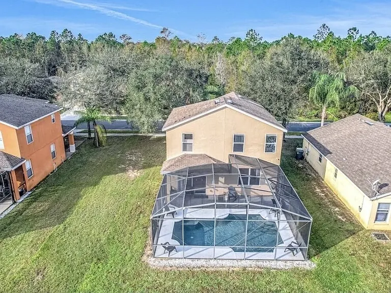 Sandy Ridge Dr — Photo 11