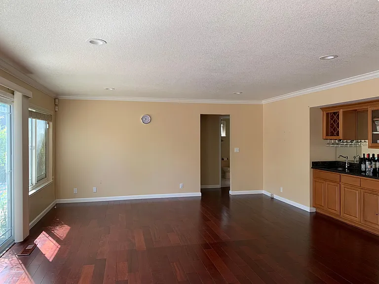 1808 Daltrey Way — Photo 11