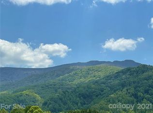0 Hughes Gap Rd, Bakersville, NC 28705