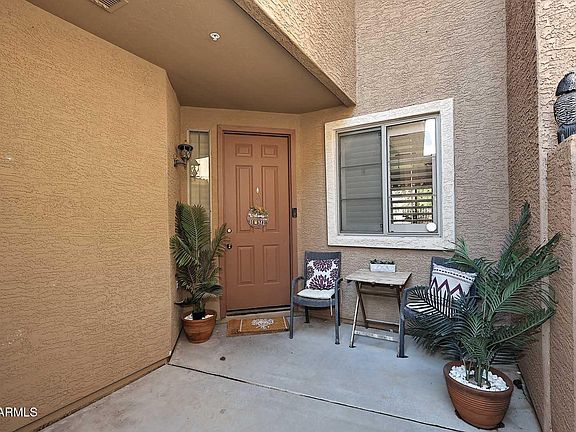 4th image of 5415 E McKellips Road #65