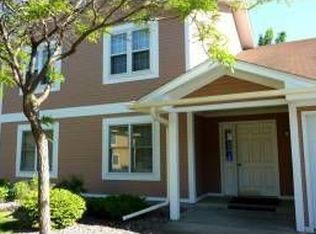1803 1/2 County Road E E, White Bear Lake, MN 55110