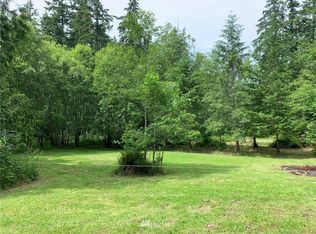 0 SE Snider Rd, Shelton, WA 98584
