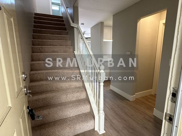 4102 Marlborough Ave APT 202
