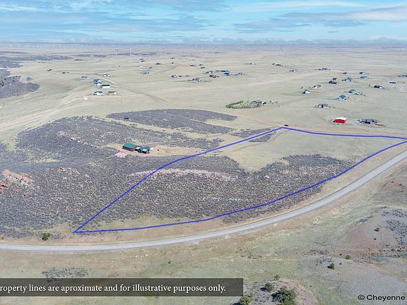 4th image of TRACT 1 Jenny Lynn Rd