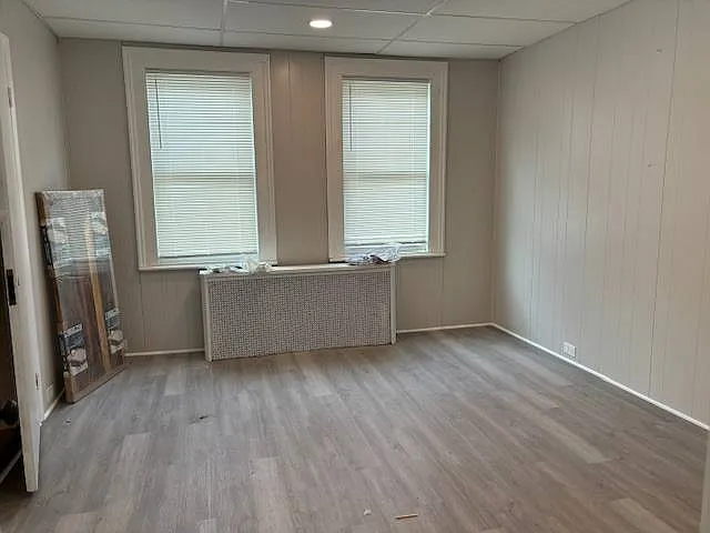 97 Ontario St #2 — Photo 4