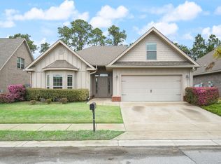 171 Lullaby Loop, Santa Rosa Beach, FL 32459