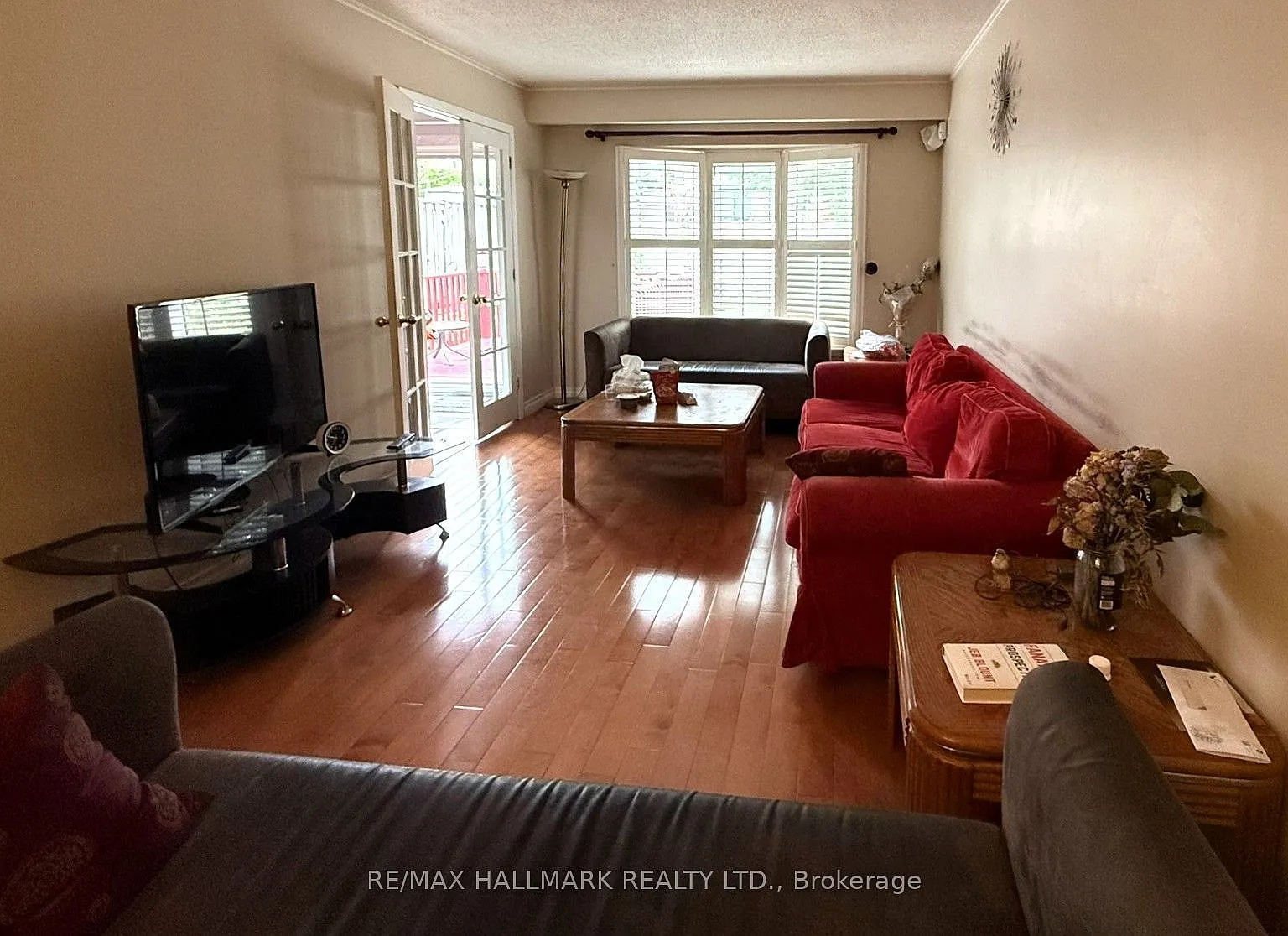 3 bed, $2,900 — Photo 4