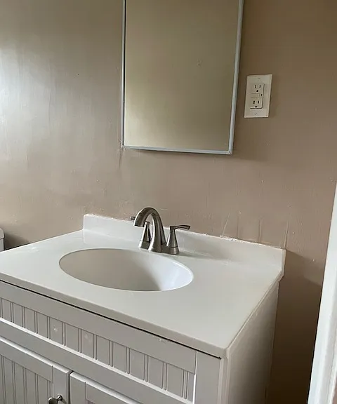1419 Learning Ln — Photo 16