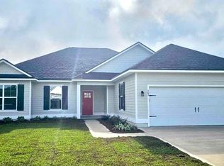 103 Whistler Dr, Kingsland, GA 31548