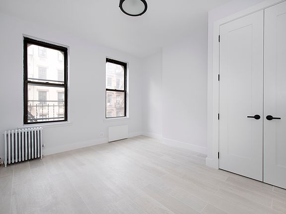 4th image of 309 E 91st St #2W