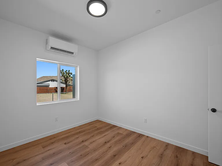 3725 Prescott Ave #1 — Photo 15