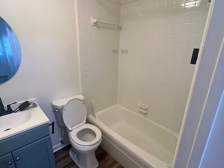 4214 S Alston Ave #B — Photo 11