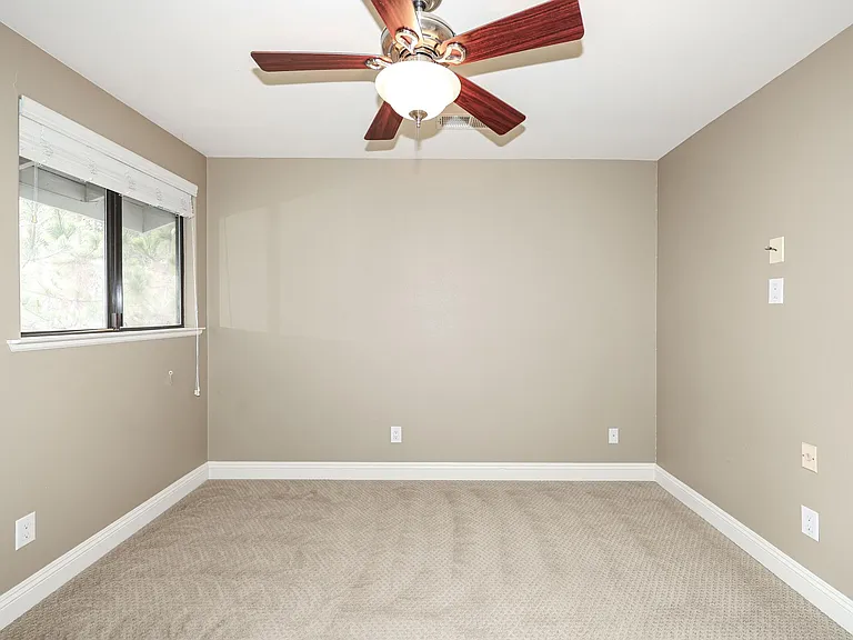 3350 M St #51 — Photo 24